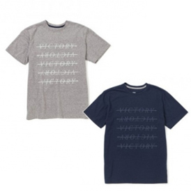 Nike Sportswear �Ƴ��ﶬϵ�е�Ʒ