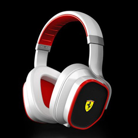 Logic3 �뷨�������ֺ����Ƴ����������