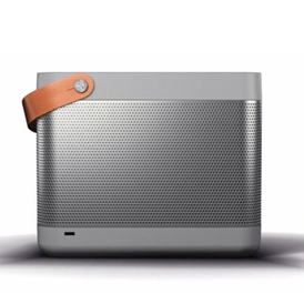 B&O Play ������Я������ƷBeolit 12