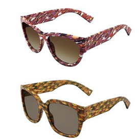 Dior �Ƴ�2012�ﶬ�ر��ƿ��۾�ϵ��