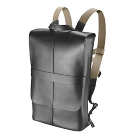 ����Brooks England ��˫��Ƥ���