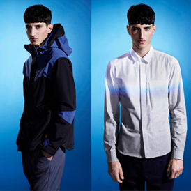 ASOS BLACK �� PUMA 2012�ﶬ����ϵ��
