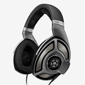 Sennhaiser �Ƴ�HD700 ����