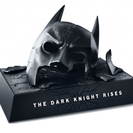 Warner Bros.�Ƴ���������Blu-ray �ر����