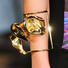 FATIMA LOPES 2013ϵеĽƷ