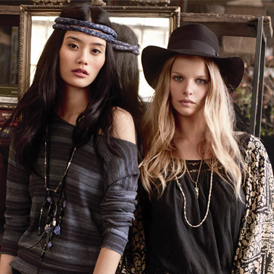 Denim & Supply Ralph Lauren 2012�＾��Ƭ