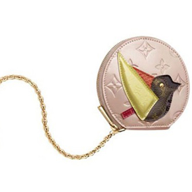 Louis Vuitton �Ƴ��ɰ�������Ǯ��