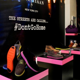 Cole Haan չ��һ�ھ���Ĵ����Ե�Ь��