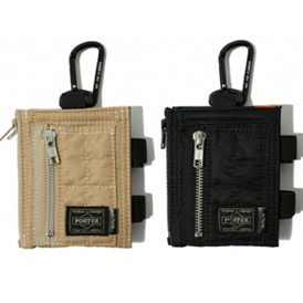 Porter  Bonfire ȫ¶;С