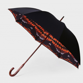 London Undercover �� YMC �ﶬ����ɡ 