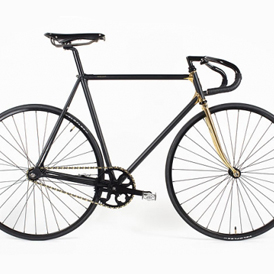 HERITAGE PARIS ����50�������֮��