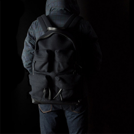 UNDERCOVER 2012�ﶬ���Ƴ�����������