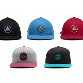 Stussy Я��Nike �Ƴ�ϵ���¿Ʒ