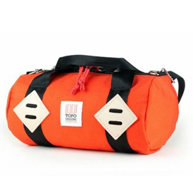 Topo Designs����2012�ﶬ����Ͱ��ϵ��