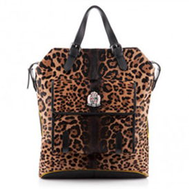 Christian Louboutin 2012�ﶬ���Ʊ���