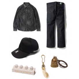 Neighborhood �ͳ��ڶ���������Ʒ