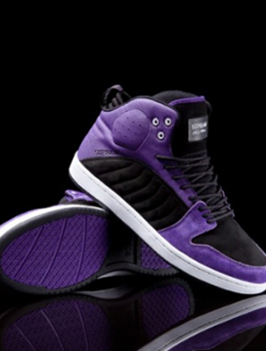 SUPRA �Ƴ�ȫ��S1W �°���ɫЬ��