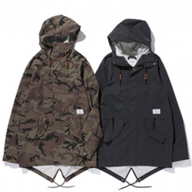 Stussy x Holden 2012�ﶬ�޶���Ʒ