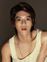 SHINeeʱ��д�� ����ǿ����������