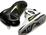 Nike �Ƴ�LeBron 9 P.S.Elite Ь��