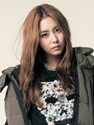 UEE��������д�� ��������������� 