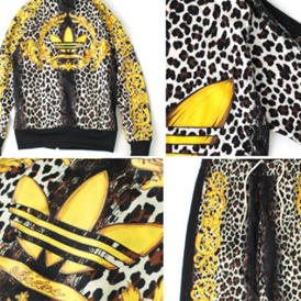 ADIDAS ORIGINALS ƳҰװ