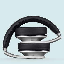 Beats By Dre推出2012最新的耳机款式