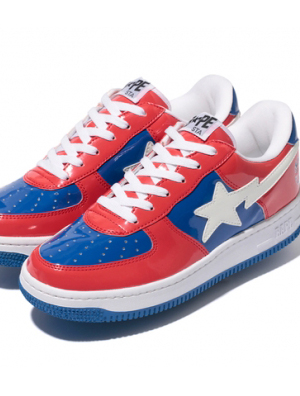 Bape �Ƴ�10 �����ر��Bapesta