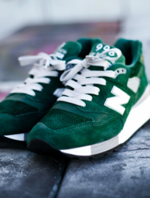 °ٶƳȫ°M998ɫЬ