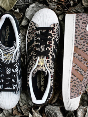 adidas Originals ȫ±ϵsuperstar