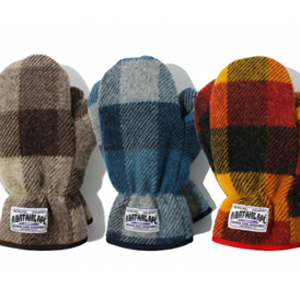 BAPE �Ƴ�2012���ﶬ��ů��������