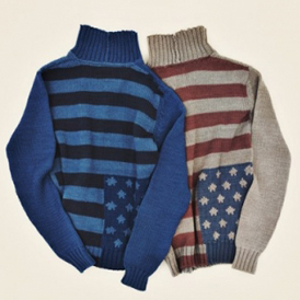 visvim 2012���ﶬ��ϵ�в�Ʒͼ��