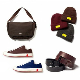 Stussy Livin��General Store ����ϵ�е�Ʒ