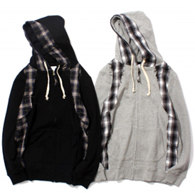 SOUTHFINESS �ﶬ��11����ƷԤ��