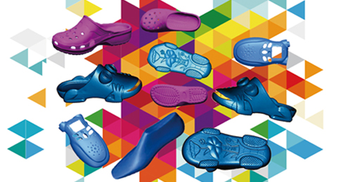 鞋楦规格标准成童鞋产品健康保证