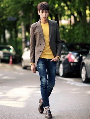 ÄÐÐÔÉðʿƷζµÄ×Å×°´îÅäÔìÐÍ