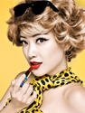 Ӧ�ɶ�����ʱ�д�Ƭ �𷢺촽�����Ȼ�