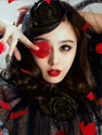 ������д��Ƿ��� ������������