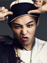 G-Dragon־д ˧̬