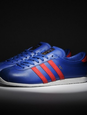 SIZE?Я��adidas Originals�Ƴ�ȫ���޶�Ь��