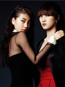 miss A��ʱ��д�� ���Ը�����������