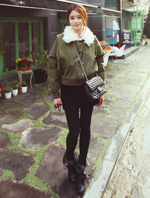 ¶Ì¿îÍâÌ×´îÅä Õ¹Ïָɾ»ÀûÂäµÄ¶¼ÊиÐ