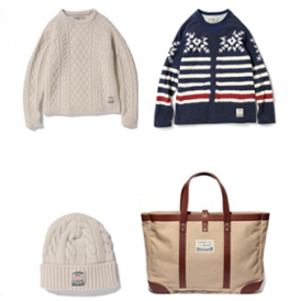 Neighborhood �� CASH CA Capsuleϵ�е�Ʒ
