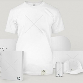Burton �Ƴ�������ϵ�е�Ʒ