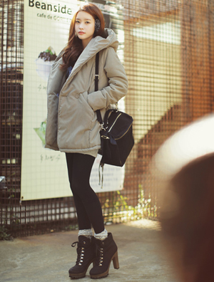 Çﶬ±Ø±¸Á÷ÐÐ×îINºñµ×Ь¿î