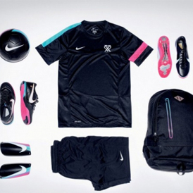 ͿƳϵCristiano Ronaldo CR7 Ʒ