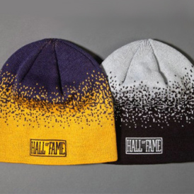 Hall Of Fame �Ƴ�2012�ﶬϵ����Ʒñ��