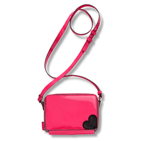 HOGAN  Katie Grand2013ϵ