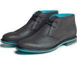Cole Haan �Ƴ�ȫ�·�ˮ����ϵ��Ь��