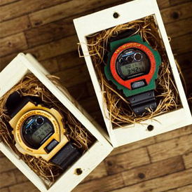 WOODEN BEZEL�Ŷ��Ƴ�Wood Shock����